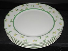 HUTSCHENREUTHER Medley