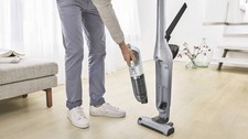 Bosch bbh3k2801 akku stiel - bosch,