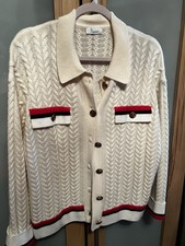 Princess goes Hollywood