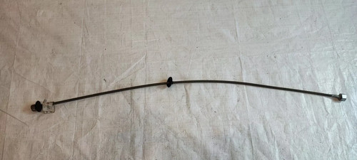 Original tachowelle golf - original, 1