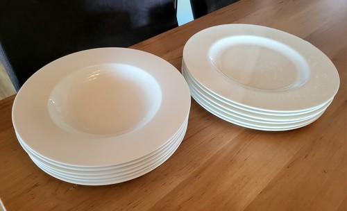 Villeroy boch anmut - villeroy,