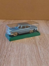 Schuco 1001/1 Mirako-Car