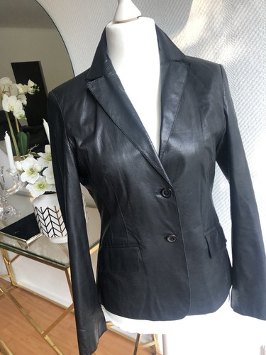 Hugo boss damen - boss,