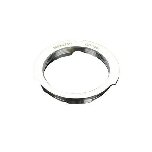 Für leica l39 - für, m39