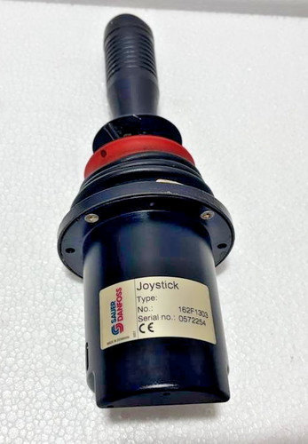 Sauer danfoss 162f1303 - sauer,