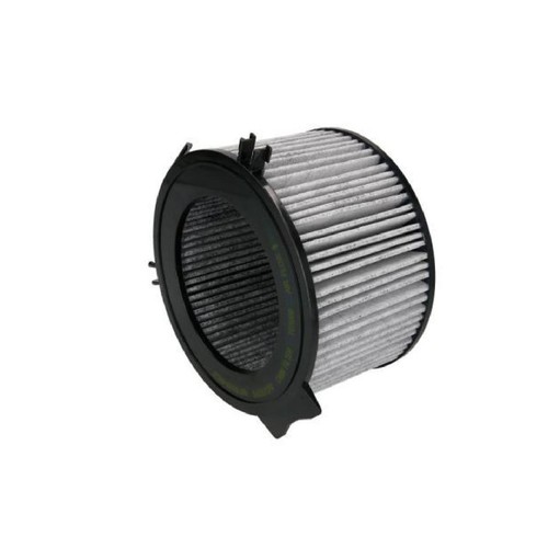 Innenraumfilter pollenfilter - innenraumfilter,