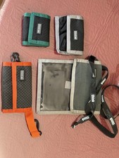 Think Tank Camera Accessories