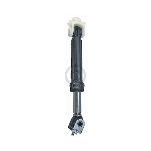 Stoßdämpfer 481252918063