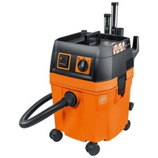 Fein N-/T-Sauger Dustex 35 L