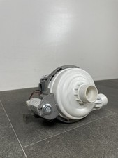 Umwälzpumpe pumpe bosch - umwälzpumpe,