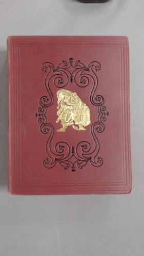 Punch 1962 jluy december - -,