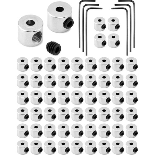 Pin keeper schmuckverschluss - pin,