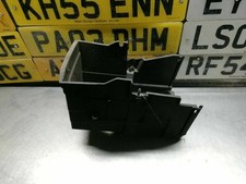 FORD FOCUS ZETEC MK2 TD 115