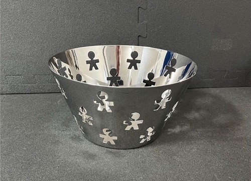 Alessi schale obstschale - schale, /