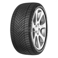 Imperial 255/35 R 19 96Y Allwetter-Reifen All Season Driver 3PMSF XL | 14420
