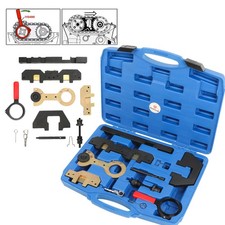Steuerzeiten kit für - bmw, m40