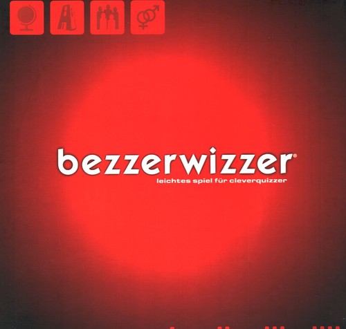 Gw00b8 bezzerwizzer - gw00b8,