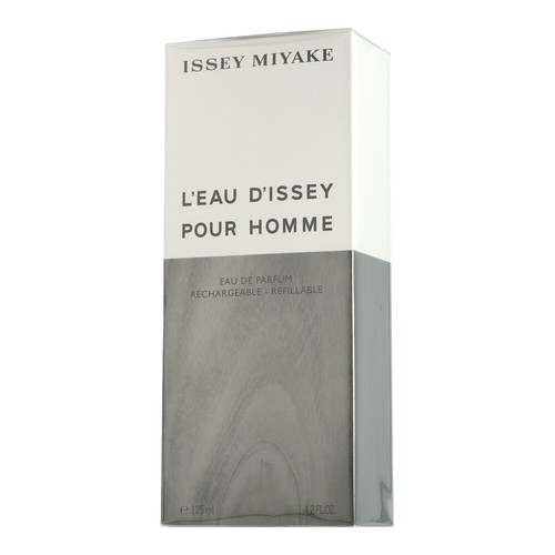 Issey miyake eau - issey,
