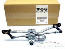 Original Alfa Romeo Spider 939