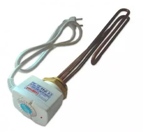 Elektroheizstab heizpatrone - elektroheizstab,