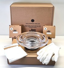 TOM DIXON ~ Press SURFACE Mini