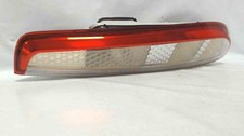 Heckleuchte Rücklicht rechts mit Lampenträger FORD  FOCUS II TURNIER (DA, DS,