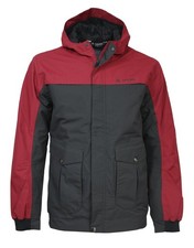Vaude manukau jacket - vaude, me