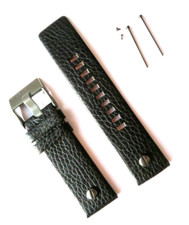 DIESEL Original Ersatzband