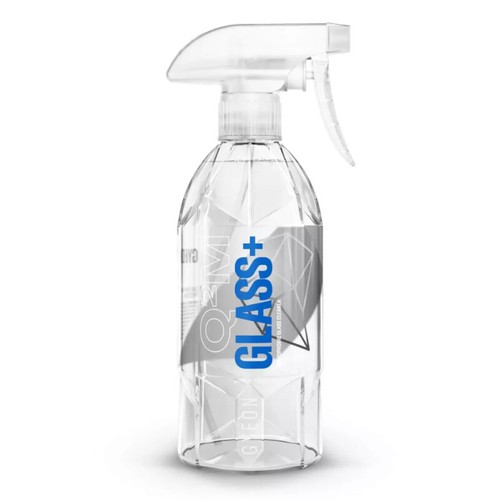 Gyeon q2m glass glasreiniger - q2m,