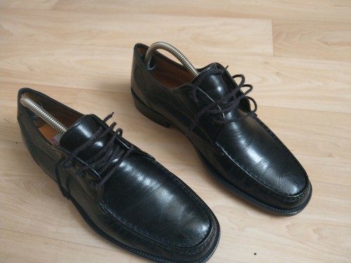 Everest italienische schwarze - italienische,