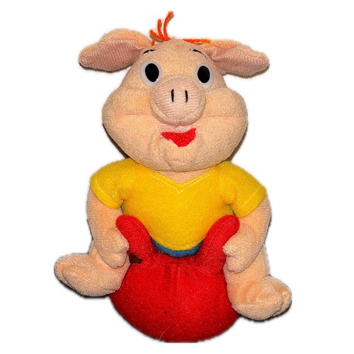 Ferrero schwein piggy - ferrero,