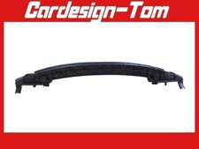 Stoßstange Verstärkung