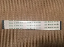 AWM 20624 / AWM2896  60V VW-1