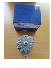 Lichtmaschine Generator passend für IHC 433 633 733 833 440 540 640 740 14V 33A