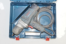 Schlagschrauber Bosch GDS 18 E -  ½“ Professional Drehschlagschrauber Schrauber