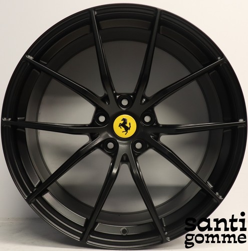 Alufelgen ferrari f12 - alufelgen,