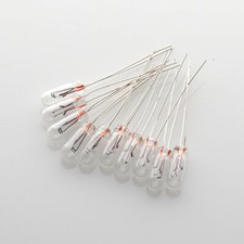 Denon POA-1500 Lampen / Lamps