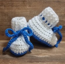 BABYSOCKEN Babysöckchen