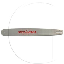 Führungsschiene mit