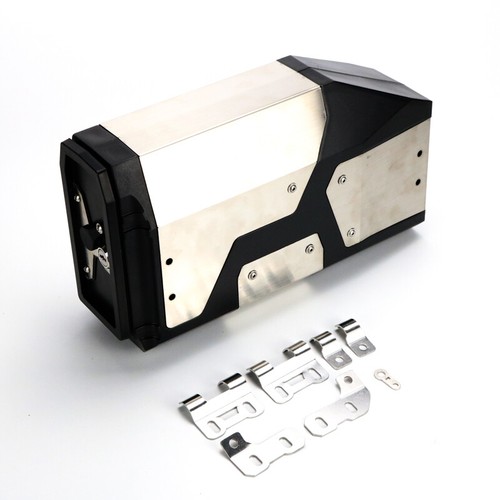 Werkzeugkasten tool box - tool,