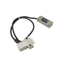 RSF ELEKTRONIK SIEMENS MS 20.04-0MY L10 Linear Encoder 0305267-01 -used-