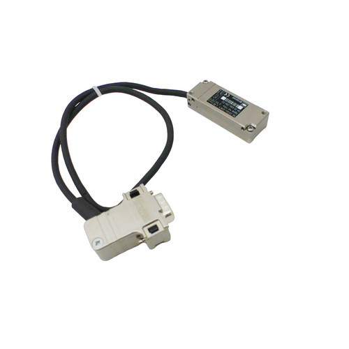 Rsf elektronik siemens - rsf,
