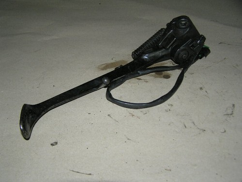 Honda seitenständer - x,