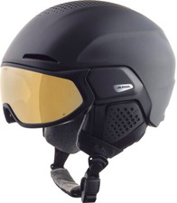 ALPINA Skihelm Snowboardhelm