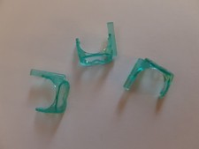 LEGO® 3 x 30090 Taucherbrille