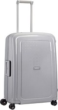 Samsonite cure spinner - s'cure,