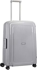Samsonite S'Cure Spinner M