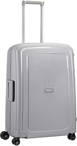 Samsonite cure spinner m - samsonite, s'cure