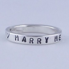 Schöner handgefertigter