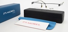 MOREL ÖGA Brille Lightec